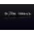 Фонарик Beebest Portable Flashlight ZIM F1 Чёрный
