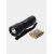 Фонарик Beebest Portable Flashlight ZIM F1 Чёрный