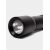 Фонарик Beebest Portable Flashlight ZIM F1 Чёрный