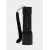 Фонарик Beebest Portable Flashlight ZIM F1 Чёрный