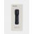 Фонарик Beebest Portable Flashlight ZIM F1 Чёрный