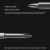 Набор бит HOTO Screwdriver Bit Set 50mm