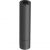 Фонарик Haosha YC-SDT01-G Чёрный