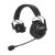 Беспроводной интерком CAME-TV KUMINIK8 Single Ear (4шт)