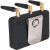Беспроводной интерком CAME-TV KUMINIK8 Dual Ear (4шт)