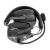 Беспроводной интерком CAME-TV KUMINIK8 Dual Ear (4шт)