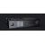 Беспроводной интерком Hollyland Mars T1000
