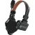 Беспроводной интерком Hollyland Solidcom C1 Pro - 4S