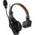 Беспроводной интерком Hollyland Solidcom C1 Pro - 8S