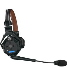 Гарнитура Hollyland Solidcom C1 Pro Remote Headset