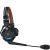 Гарнитура Hollyland Solidcom C1 Pro Remote Headset