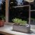 Компактный смарт-сад - iGarden LED с подсветкой