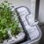 Компактный смарт-сад - iGarden LED с подсветкой
