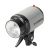 Вспышка студийная Falcon Eyes Ultima 250 SS