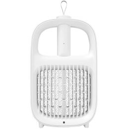 Антимоскитная лампа Yeelight 2 in 1 Mosquito Repellent Lamp