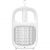 Антимоскитная лампа Yeelight 2 in 1 Mosquito Repellent Lamp