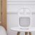 Антимоскитная лампа Yeelight 2 in 1 Mosquito Repellent Lamp