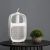 Антимоскитная лампа Yeelight 2 in 1 Mosquito Repellent Lamp