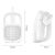 Антимоскитная лампа Yeelight 2 in 1 Mosquito Repellent Lamp