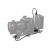Кабель SmallRig 3266 Type-C - D-Tap