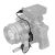 Кабель SmallRig 3266 Type-C - D-Tap