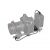 Кабель SmallRig 3268 Type-C - DC