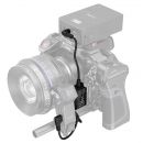 Кабель SmallRig 3268 Type-C - DC