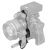Кабель SmallRig 3268 Type-C - DC
