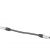 Кабель Tilta Lemo 4-Pin Male - 4-Pin Female 15см