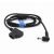 Кабель DigitalFoto AR46 D-tap - DC2.5 12V 1м
