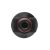 Кабель для солнечной панели Ecoflow MC4 t XT60 (3.5м)