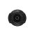 Кабель для солнечной панели Ecoflow MC4 t XT60 (3.5м)