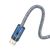 Кабель Baseus Dynamic USB - Lightning 2.4A 2м Серый