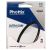 Защитный фильтр Phottix Ultra Slim 1mm UV 55мм