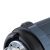 Студийная вспышка Falcon Eyes DE-900BW