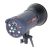 Студийная вспышка Falcon Eyes DE-900BW