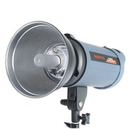 Студийная вспышка Falcon Eyes DE-900BW