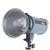 Студийная вспышка Falcon Eyes DE-900BW