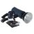 Студийная вспышка Falcon Eyes DE-900BW