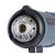Студийная вспышка Falcon Eyes DE-900BW