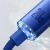 Кабель Baseus Crystal Shine CW-FXP Type-C - Lightning 20W 1.2м Чёрный