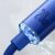 Кабель Baseus Crystal Shine CW-FXP Type-C - Lightning 20W 2м Чёрный