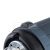 Студийная вспышка Falcon Eyes DE-600BW