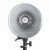 Студийная вспышка Falcon Eyes DE-600BW