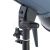 Студийная вспышка Falcon Eyes DE-600BW