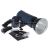Студийная вспышка Falcon Eyes DE-600BW