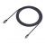 Кабель Satechi Type-C - Lightning 1.8м Серый