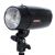Студийная вспышка Falcon Eyes SS-150BJ