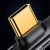Кабель USAMS US-SJ586 Type-C - Lightning PD 20W 2м Белый