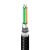 Кабель ZMI Lightning MFI AL803/AL805 1м Красный